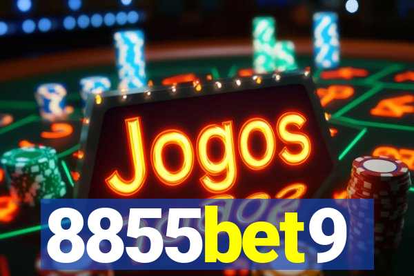 8855bet9