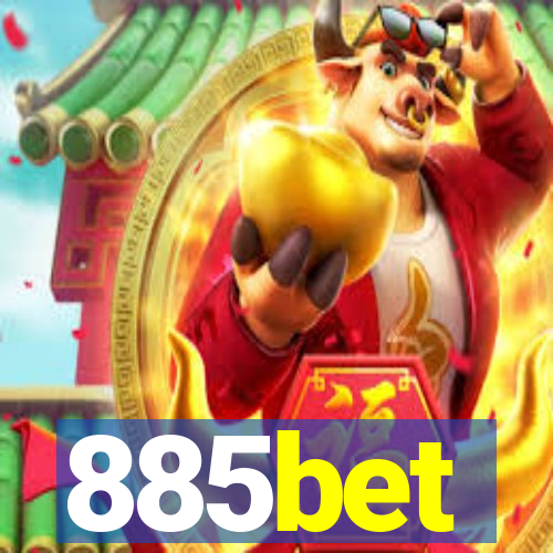 885bet