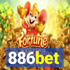 886bet