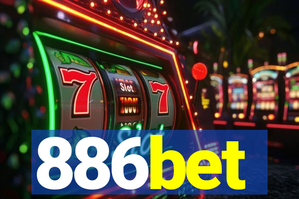 886bet