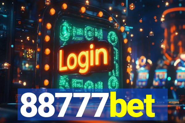 88777bet