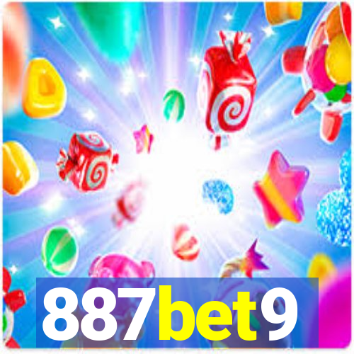 887bet9