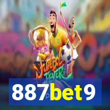 887bet9