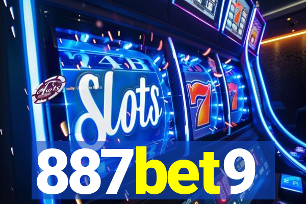 887bet9