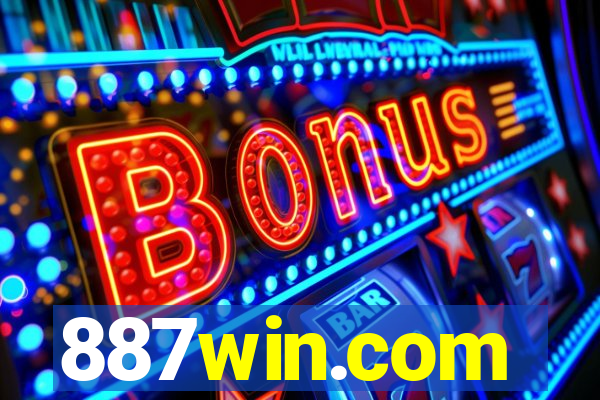 887win.com