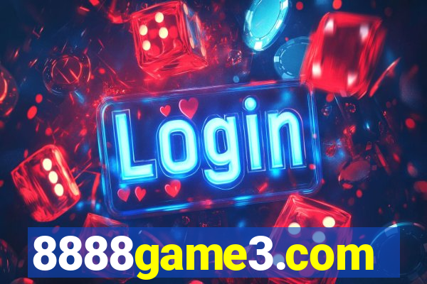 8888game3.com