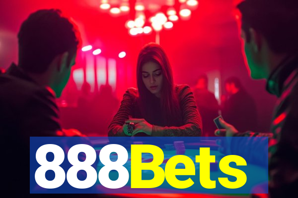 888Bets