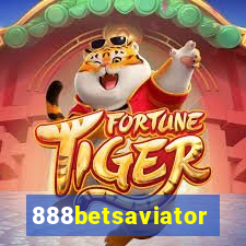 888betsaviator