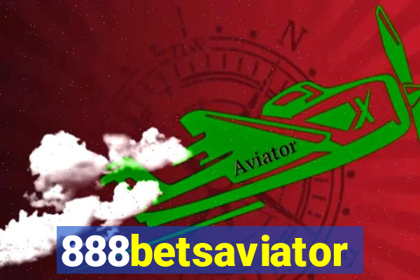 888betsaviator