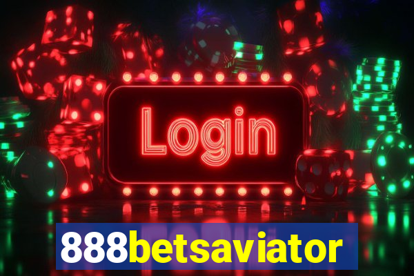 888betsaviator