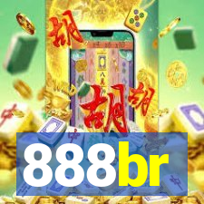 888br