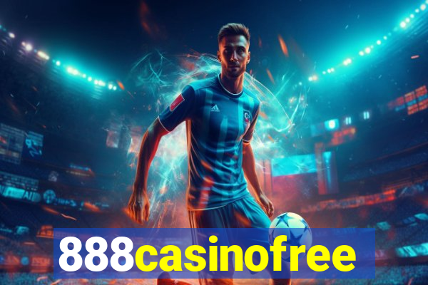 888casinofree