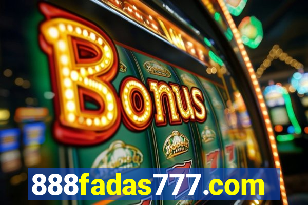 888fadas777.com