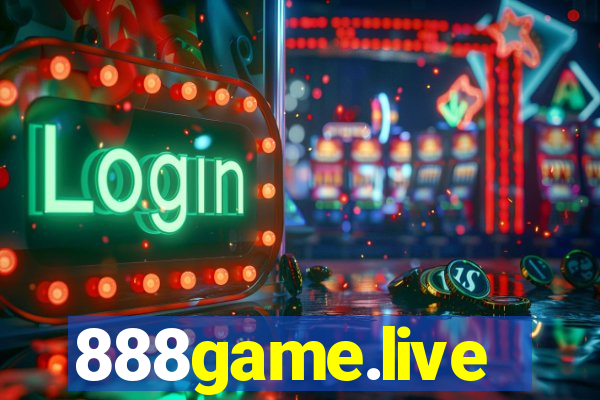 888game.live