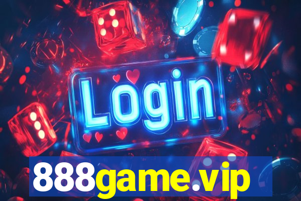 888game.vip