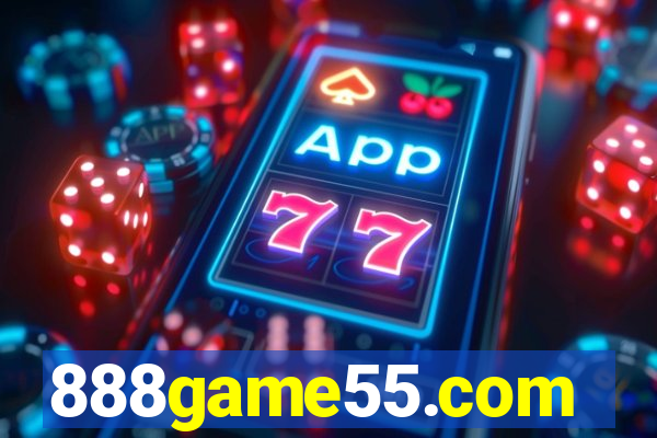 888game55.com