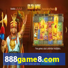 888game8.com