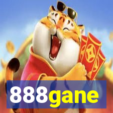 888gane