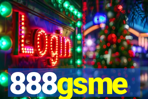 888gsme