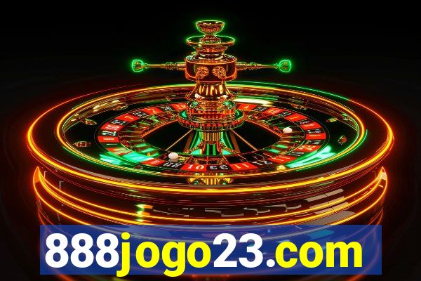 888jogo23.com