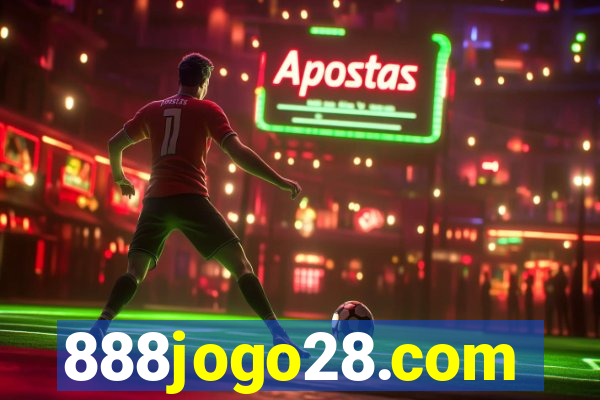 888jogo28.com