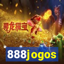 888jogos