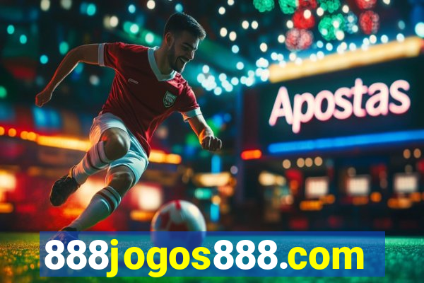 888jogos888.com