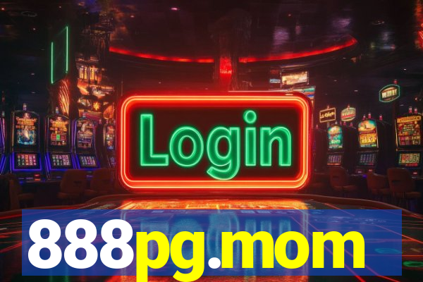 888pg.mom