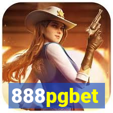 888pgbet