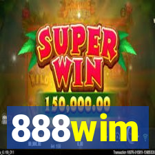 888wim