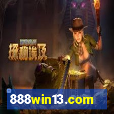 888win13.com