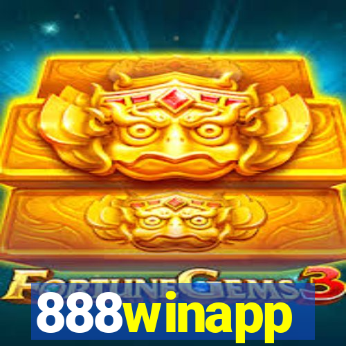 888winapp