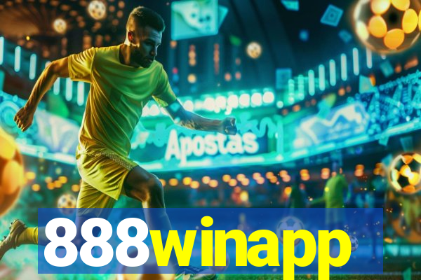 888winapp