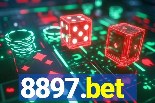 8897.bet