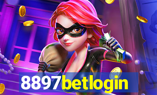 8897betlogin