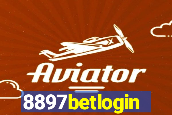 8897betlogin