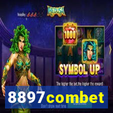 8897combet