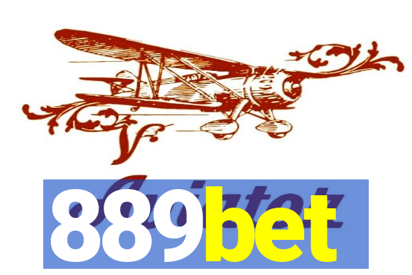 889bet