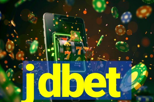 jdbet