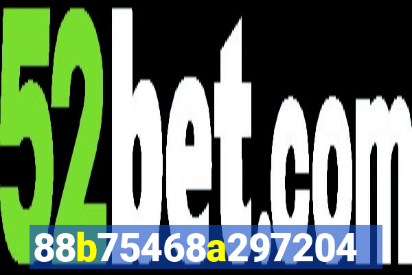 67bet plataforma