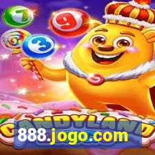 888.jogo.com