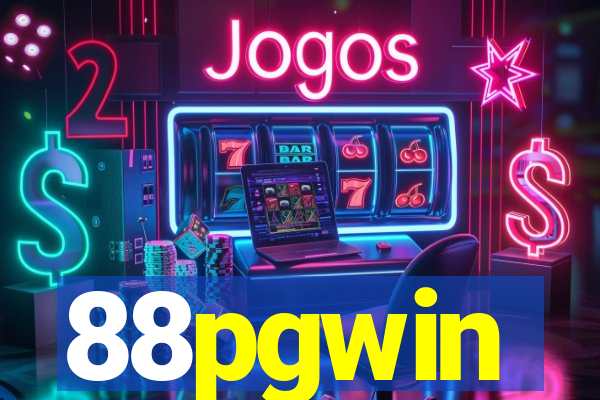 88pgwin