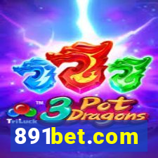 891bet.com