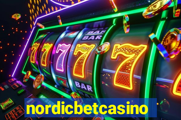 nordicbetcasino