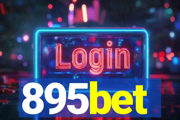 895bet