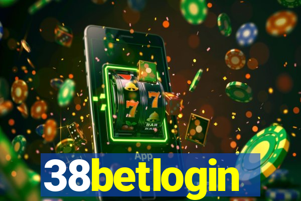 38betlogin