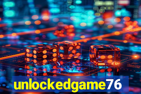 unlockedgame76