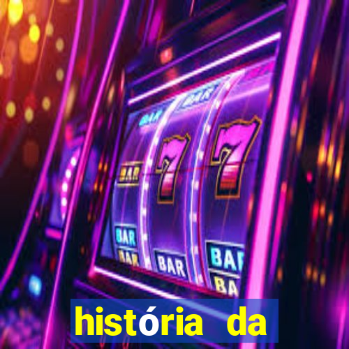 história da família romanov