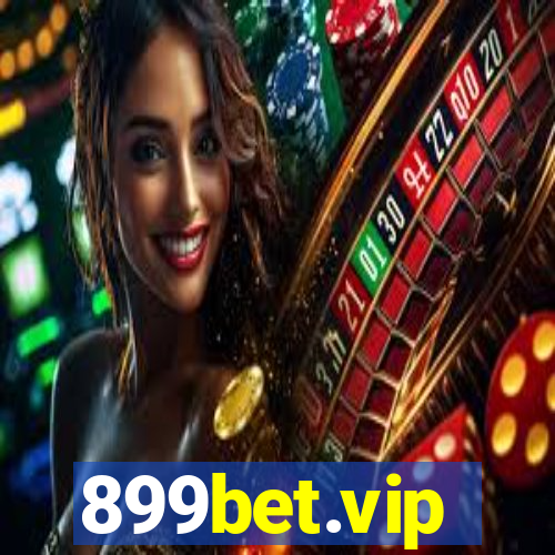 899bet.vip