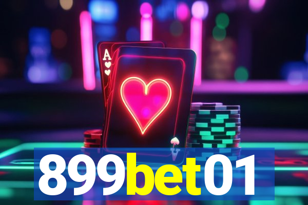 899bet01